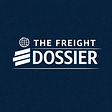 FreightDossier's avatar
