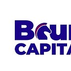 Capital Flows and Asset Markets