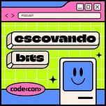 Comunidade Codecon