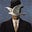 kanuck34's avatar