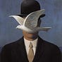 kanuck34's avatar