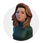 Deanna Mims's avatar