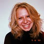 Emily Ellison's avatar