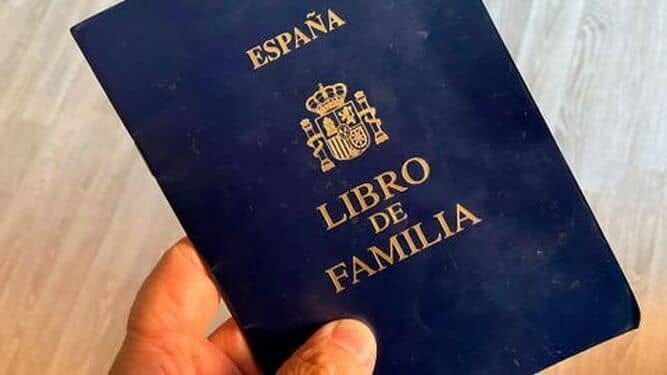 libro-de-familia.jpg