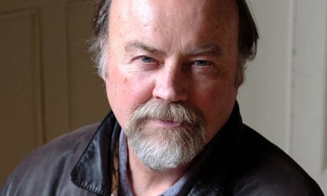 Eamonn McCabe Eamonn McCabe