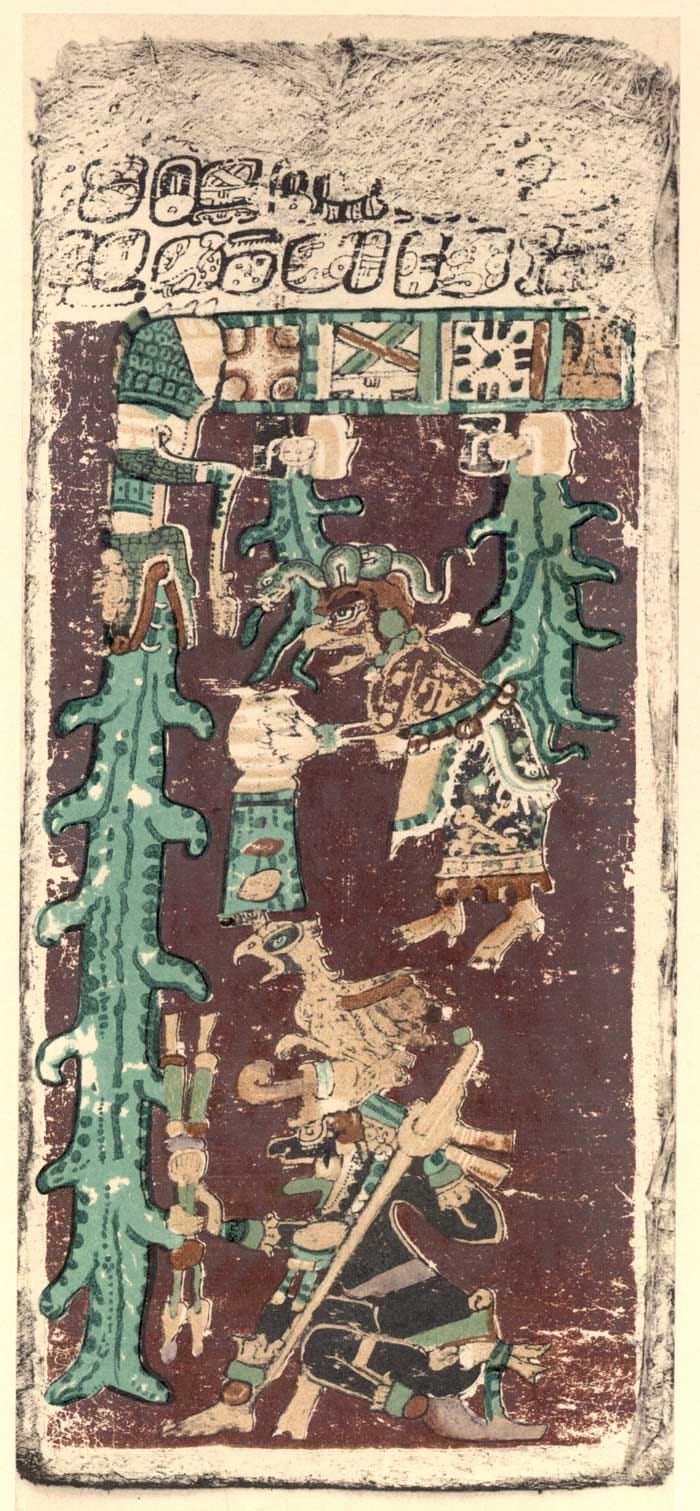 dresden_codex_flood dresden_codex_flood