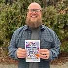 Better Ways to Read the Bible