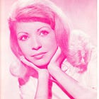 Eye For an Aye: The Nautical Log of Singer Diane Renay, Dated 1964--"Navy Blue" & "Kiss Me Sailor"