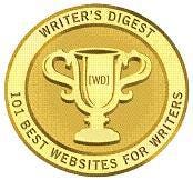 writers-digest-101-best-sites-for-writers – Debbie Ridpath Ohi