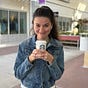 Merissa Nicole☕'s avatar