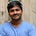 satya repala's avatar