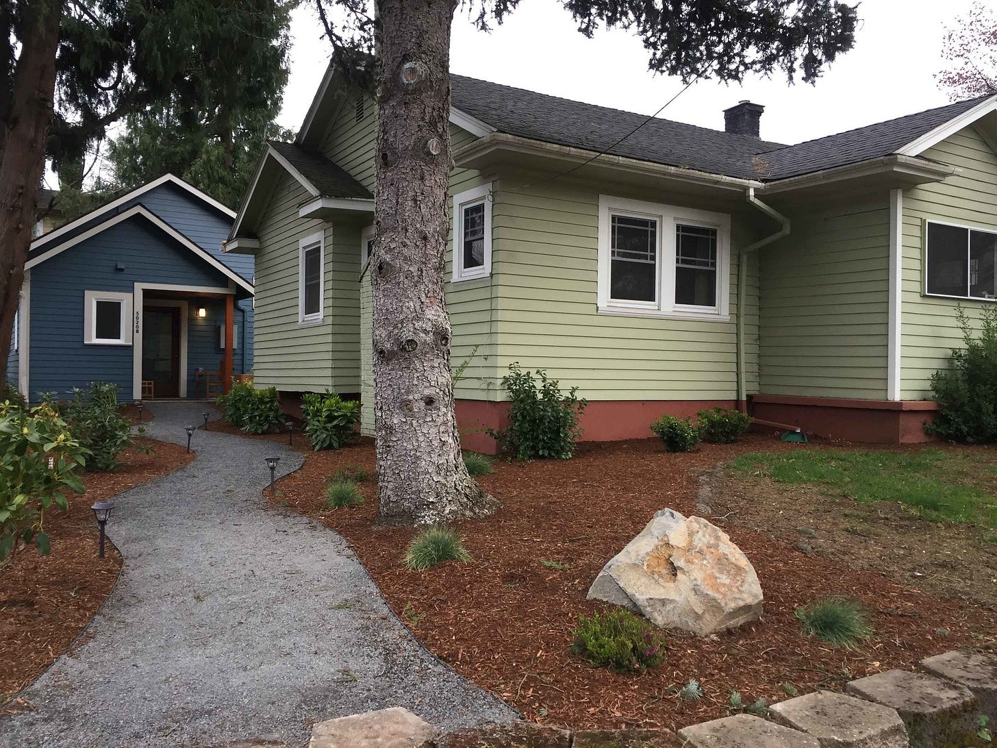 Photo Apr 16, 6 39 09 PM.jpg