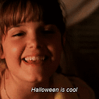 Sunday recos + reads