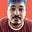 Avatar de Marison Ranieri