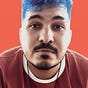Marison Ranieri's avatar