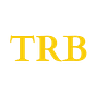 The Results Business's avatar