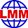 LMMGROUP STEEL Substack