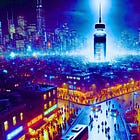 PREP Act Empowers Gov't to 'Administer' Drugs, Biological Products, Devices to Citizens in Secret