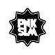 PNKSLM Recordings