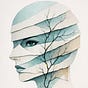 Karly V Studio's avatar