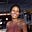 Jasmine Jones's avatar