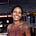 Jasmine Jones's avatar