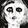 Ryoben's avatar