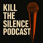 Kill The Silence