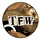 The Felt World