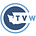 TVW Stories
