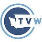 TVW Stories's avatar