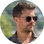 Ludovicus Lux's avatar