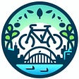 CycleSydney's avatar