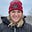 Jennifer Perrow's avatar