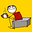 Ephesus64's avatar