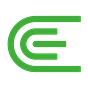 Equities Club's avatar