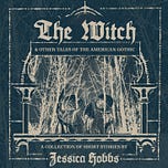 The Gasp with Jessica Hobbs