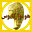 Άνθρωπος Αρχαίος's avatar