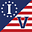 Indivisible Values's avatar