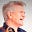 Peter Duff's avatar