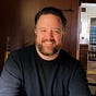 Joseph O'Donnell's avatar