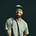 Chad Deshawn's avatar
