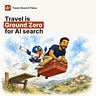Travel Search Pulse