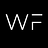 Worldfounder