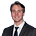 Zach Jaworski's avatar