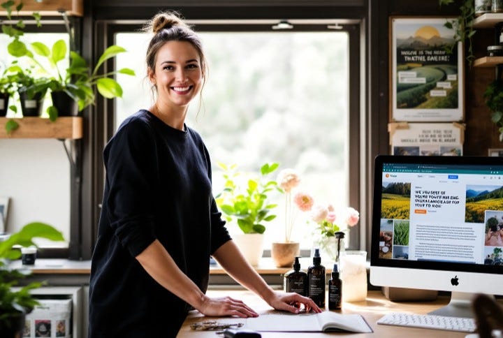 How to Use Primary Marketing Research (PMR) to Achieve Digital Marketing Goals
