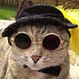 Marks2Much's avatar