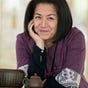 Minh Sen's avatar