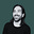Rusty Redden's avatar