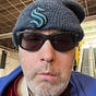 El Sarcastico's avatar
